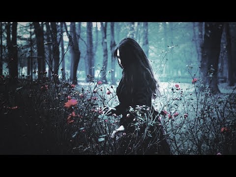 I Need U - *SAD* NF Type Beat with Hook