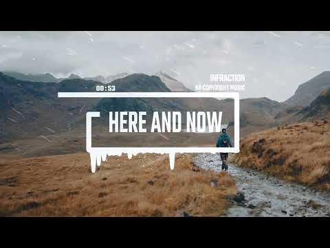 Inspiring Wedding Acoustic by Infraction [No Copyright Music] / Here And Now