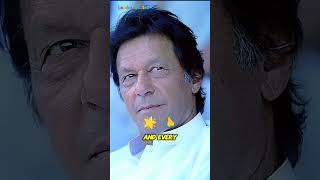 Imran Khan Ramzan Quotes - Imran Khan Quotes - Islamic Quotes