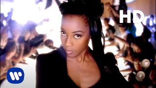 En Vogue - Free Your Mind (Official Music Video) [HD]