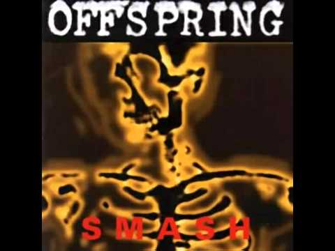 2. Offspring-Genocide