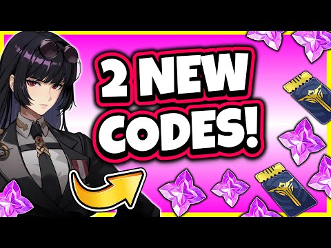 2 NEW CODES! USE QUICK! KANAE USAGE & IS PVP A BAD IDEA? [Solo Leveling: Arise]