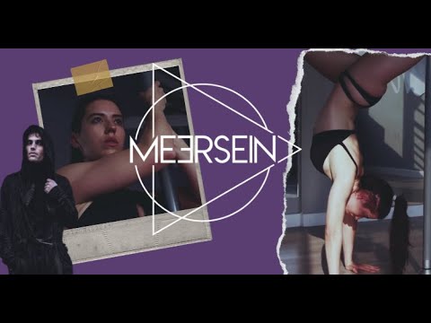 Meersein - Stripped (Depeche Mode Cover)