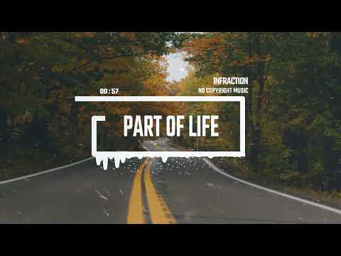 Inspiring Wedding Folk by Infraction [No Copyright Music] / Part Of Life