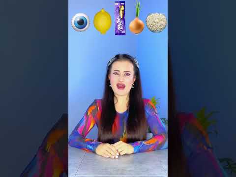 Funny Compilation #funny #viral #katebrush