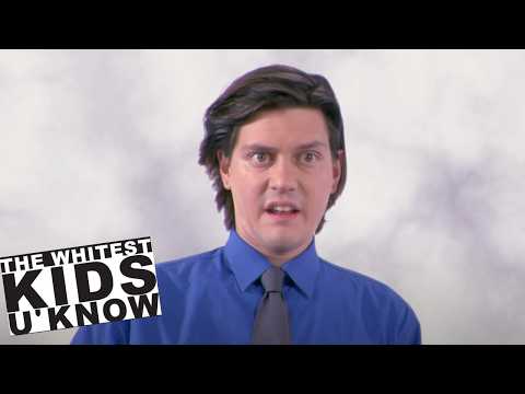 WKUK Season 4 Episode 3 [HD]