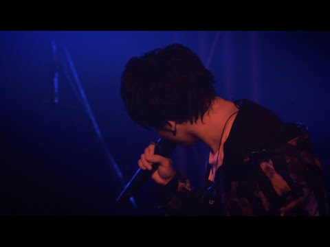 宮川大聖(Taisei Miyakawa) LIVE TOUR 2021 Paradigm ［Digest Movie］