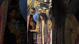 Abida perveen Sufi singer#abidaperveen #sufipoetry #sufianakalam #sufisinger