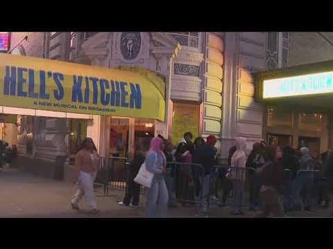 Broadway on a budget: Affordable ticket tips revealed