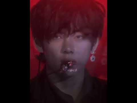 AEAO - Taehyung edit #viral #shorts #trending #fypシ #recommended #edit #trend #bts #taehyung #tae