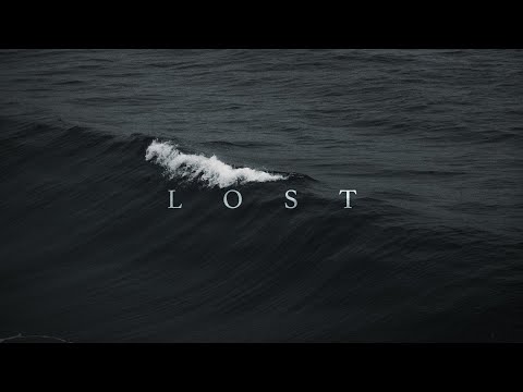 Deadzone - Lost