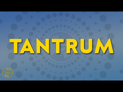 Will Smith - TANTRUM (Lyrics) ft. Joyner Lucas