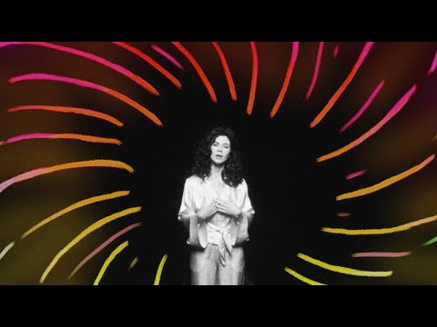 MARINA - Happy Loner (Official Video)