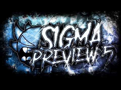 Sigma by MindCap and more | Official Gamma Sequel Preview 5