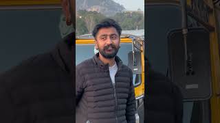 Dildaarian #autowala #solan #shortsvideo #autolover #youtubeshorts #autorickshaw