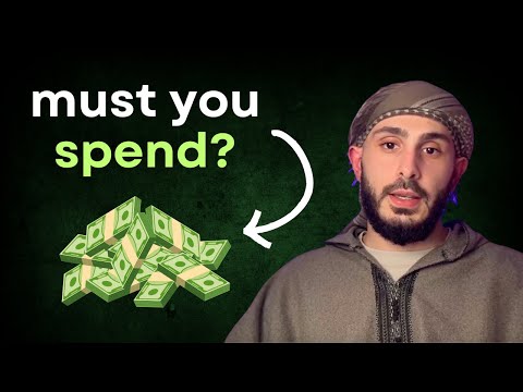 Birr of your Money | Your Parents [4/12]