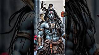 Shiv ji #shivtandav #shivratri #shivshorts #shivjistatus #mahadev #mahadevstatus #shivratrispecial