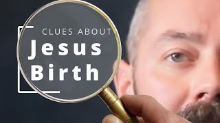 Was Jesus Born on Christmas? Debunking the Myths