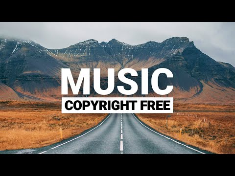 12 Hours of Free Background Music - Copyright Free and Royalty Free Music for Creators