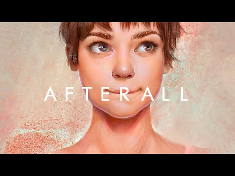 Culture Code & ARAYA - After All (Lyrics) feat. RUNN