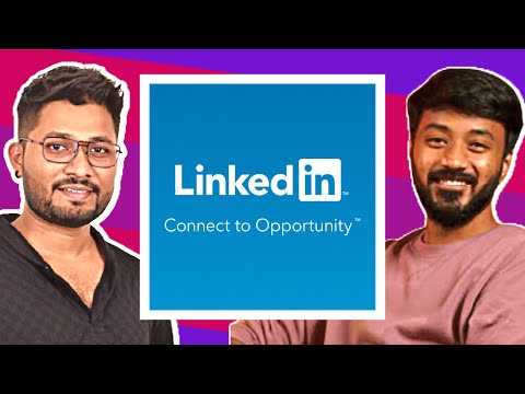 Personal Branding Tips By A Personal Brand Expert | Ft. @vaibhavsisinty  | The Creators Show Clips