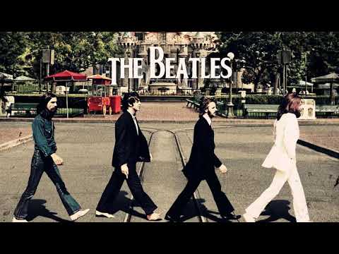 The Beatles Greatest Hits Full Album - Best Beatles Songs Collection 2021