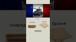 #instavideo#youtubeusers#shortscomedy #подпишись #tanksblitz #wotblitz #мемы #танки #рек #приколы