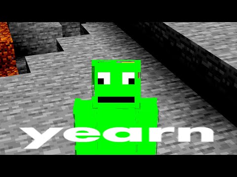 LIVE 🔴| Yearnin' for those mines (Minecraft SMP)