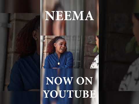 Neema Shorts episode 166