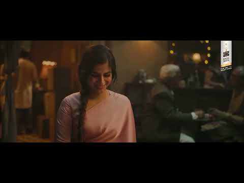 Virtual Love, Real Feelings | Next Please | Royal Stag Barrel Select Shorts