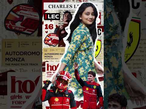 😜#celebrities#f1#charlesleclerc#charles#formula1#formula1edit#formulaone#shorts#edit#scuderiaferrari