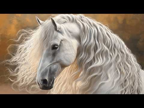 14 Best Spanish Horse Breeds | Icons of History and Grace