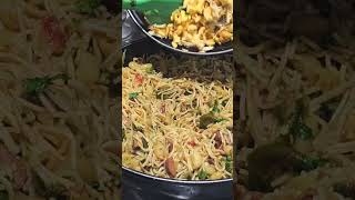 Yummy food #powerfullduaspeech#islamicmotivation #ytshorts #foryou #subscribe #vairal2024