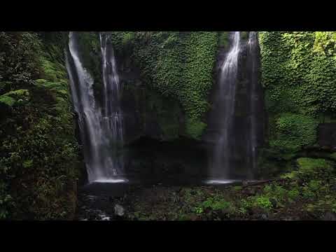 "INNER Relief From Anxiety & Stress" Peaceful Meditation Music, Deep Relaxing & Healing self healing