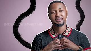 Shaun Stylist - Nothando (feat. Zee_nhle & Omit ST) [Lyric Video]