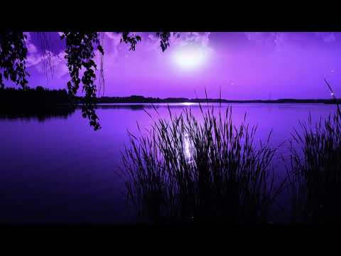 Calming Sleep Healing Music | Music For Meditation 432Hz | Deep Sleep | Powerful Positive Energy