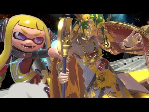 NEW INKLING TECH