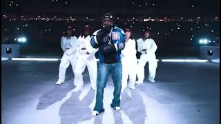 Kendrick Lamar - They not like us Super Bowl 2025 #kendricklamar #theynotlikeus #hiphip #drake