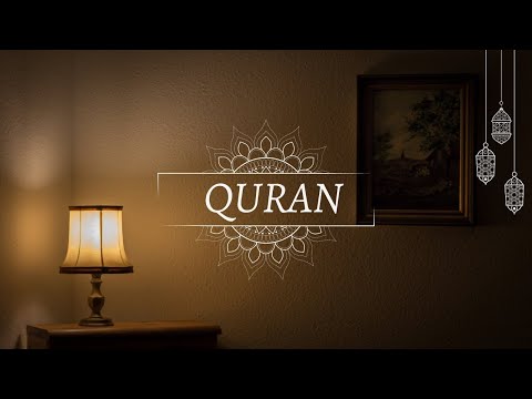 Beautiful Quran Recitation    Omar Hisham Al Arabi   Ramadan Special