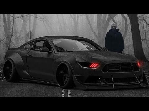 CAR MUSIC MIX 2024 🔥 BASS BOOSTED MUSIC MIX 🔥 BEST Of EDM, ELECTRO HOUSE , PARTY MIX 2024