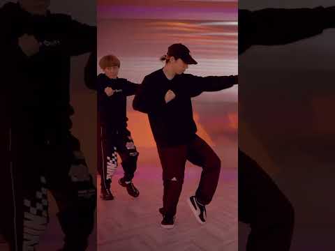 【SKY-HIダンサーが空手？踊ってみた】TAIKI / KARATE KID #bfqtv  #bfq  #taiki   #karatekid