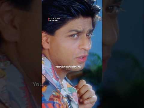 ⁠SRK, Triptii Dimri, Imran Khan & More Show Us What LOVE Feels Like 💕 #LailaMajnu, #OmShantiOm