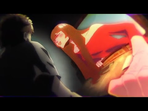 We All Know (我哋全部知) - HalaCG ft. DayumDahlia & V!CE 【Animated Music Video】