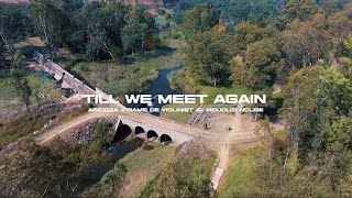 Abidoza - Till We Meet again (Tribute to DJ Sumbody) [Ft. Rams De Violinist & Mduduzi Ncube](Visual)