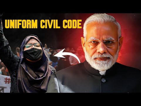 Why Uniform Civil Code is important for india? Everything about UCC