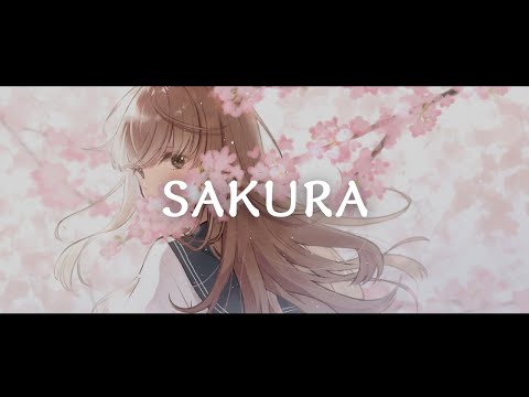 一首好聽的日語歌《SAKURA》生物股長 いきものがかり【中日字幕】