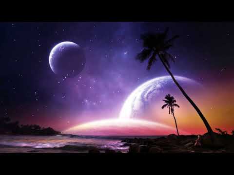 Eden Explorers | ElectroDreams Mix