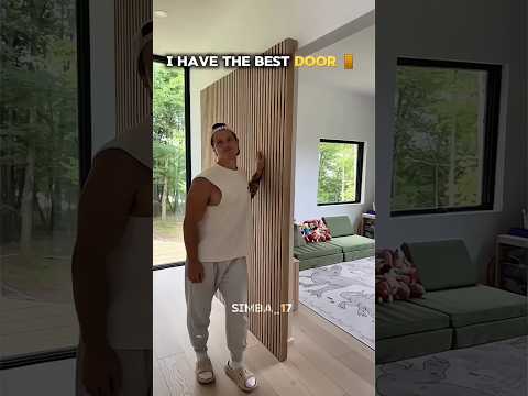 Best Door#trending#edit#trollface#troll