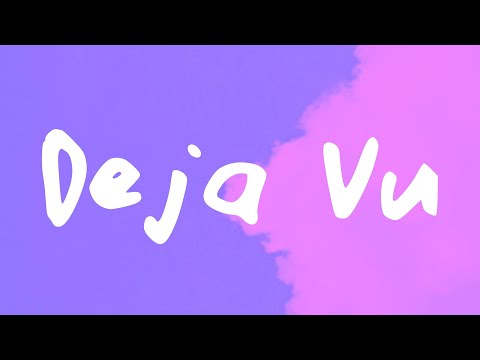 FERDY & Sleiken - Deja Vu (Schtuka)