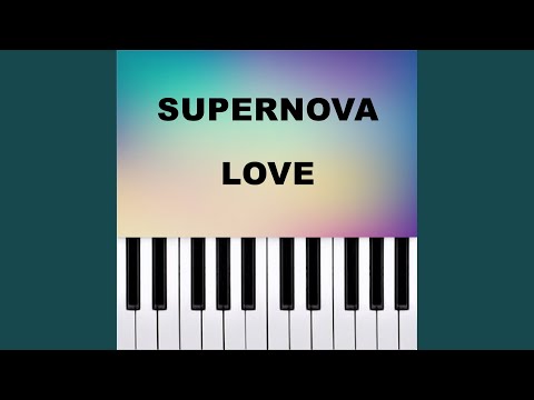 Supernova Love